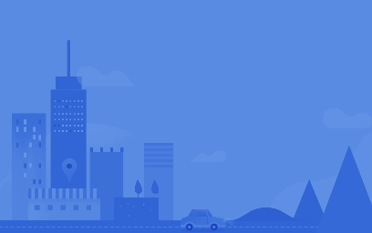 NAHREF à Boissy-Saint-Léger